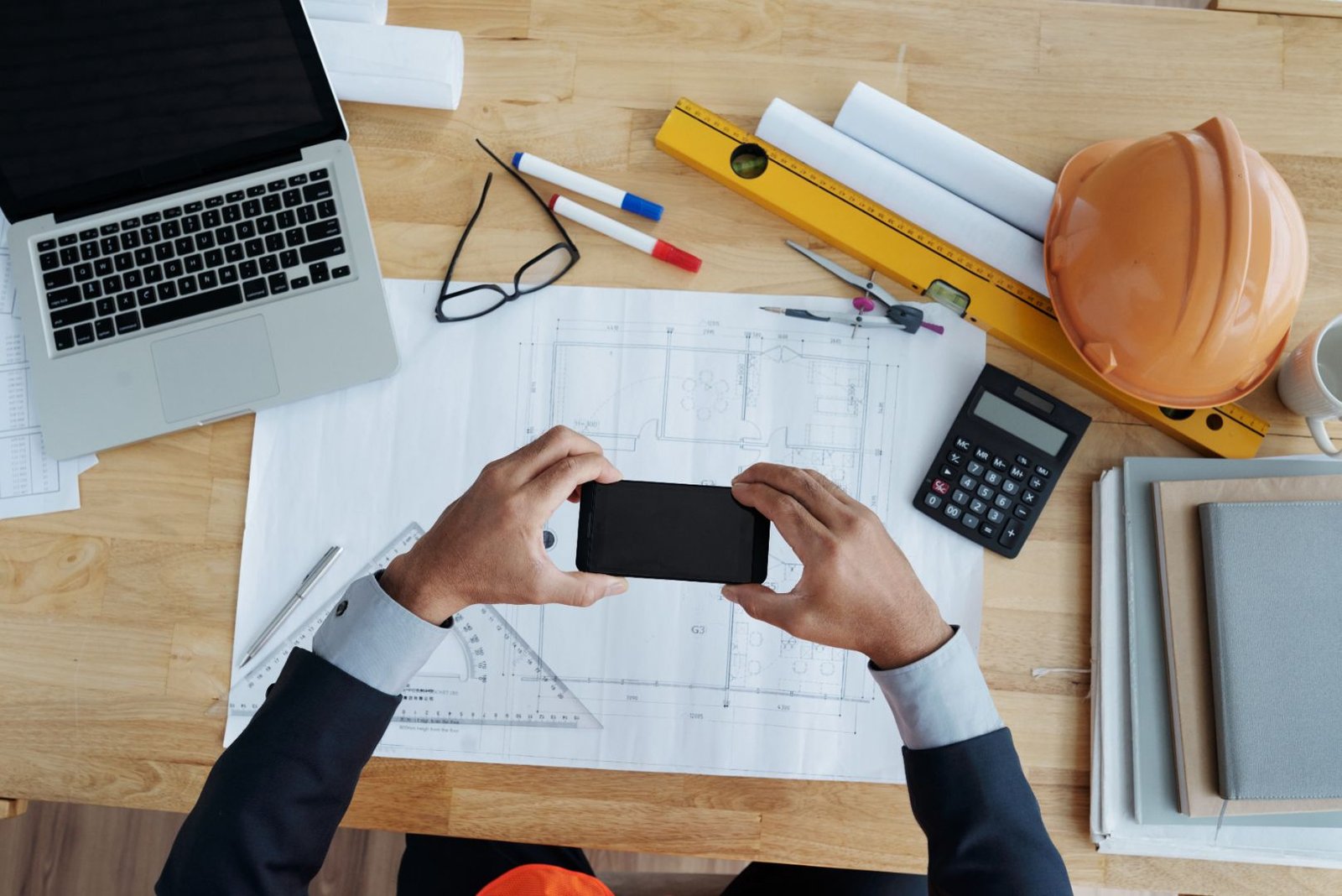 Estimator Hub